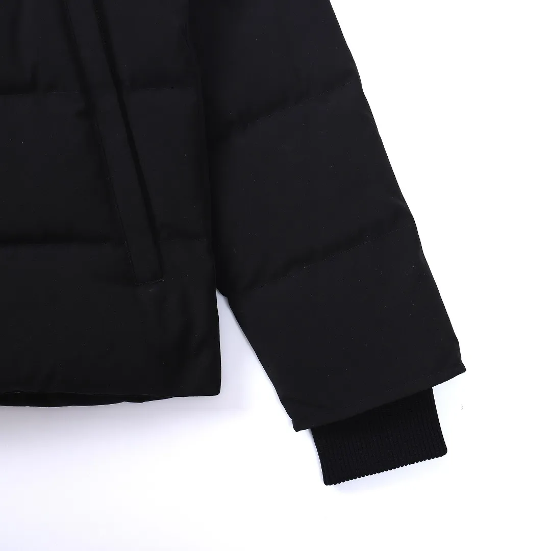 F CANADA GOOSE 42 ❣️❣️❣️ New Arrival ， （ ） ， ， ， New Arrival 1:1 ，5 28 （ 3000 ） 2021 Hot Sale ！ 🛄 ZP ； ZP ； VIP 。 ： （ ）： LOGO ， ， ZP ， 0 ， ， 。 ， ！ ！（ ！） （ ）： ， 21 ！ 18 ， （ ） ， ZP ， 5 ， 5 。 ， ， ！ ！ （ ）： ， ， ！ 1:1 ， ！ 2 ， ！ / / / /， / / ！ ， ！ ！ ！ ， ！ （ ）： Authentic ， 43 16 ， ， ！ ！ ！ ！ ， ！ Authentic ，Authentic ， Authentic ，（ Authentic ） 。 ⚠️ ： ，50 ， ！ ， ， 90 ， ， ！ ⚠️ ： Factory！！！ Original、ZP 、 ，ZP ， ， ！ ⚠️ ！ 。 ， Quality